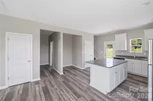 3888 Summerow Rd, Lincolnton, NC 28092 - Photo 7