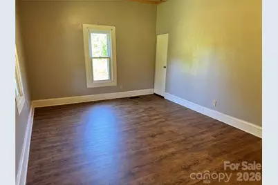 2834 Dan Brown Drive, Claremont, NC 28610 - Photo 3