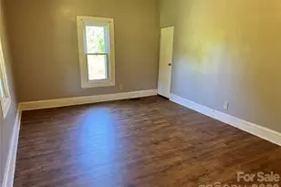2834 Dan Brown Dr, Claremont, NC 28610 - Photo 3