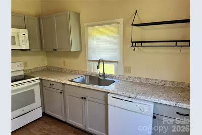 2834 Dan Brown Drive, Claremont, NC 28610 - Photo 13