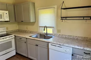 2834 Dan Brown Dr, Claremont, NC 28610 - Photo 13