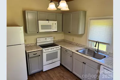2834 Dan Brown Drive, Claremont, NC 28610 - Photo 15