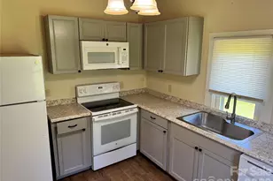 2834 Dan Brown Dr, Claremont, NC 28610 - Photo 15