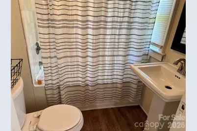 2834 Dan Brown Drive, Claremont, NC 28610 - Photo 17