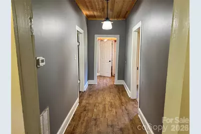 2834 Dan Brown Drive, Claremont, NC 28610 - Photo 7