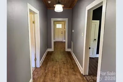 2834 Dan Brown Drive, Claremont, NC 28610 - Photo 19