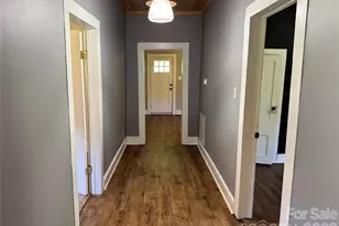 2834 Dan Brown Dr, Claremont, NC 28610 - Photo 19