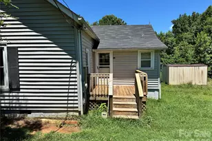 2834 Dan Brown Dr, Claremont, NC 28610 - Photo 21