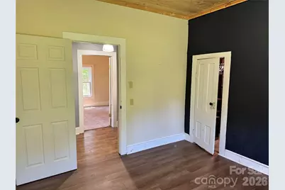 2834 Dan Brown Drive, Claremont, NC 28610 - Photo 9
