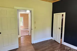 2834 Dan Brown Dr, Claremont, NC 28610 - Photo 9