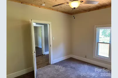 2834 Dan Brown Drive, Claremont, NC 28610 - Photo 11