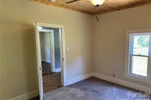 2834 Dan Brown Dr, Claremont, NC 28610 - Photo 11
