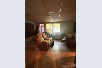 1701 W McFarland Avenue, Gastonia, NC 28052 - Photo 19