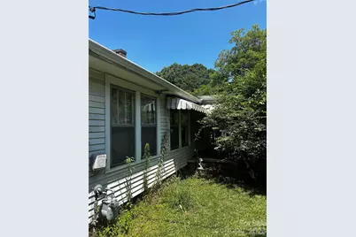 1701 W McFarland Avenue, Gastonia, NC 28052 - Photo 3