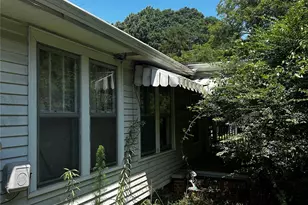 1701 W McFarland Ave, Gastonia, NC 28052 - Photo 3