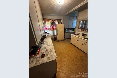 1701 W McFarland Avenue, Gastonia, NC 28052 - Photo 17