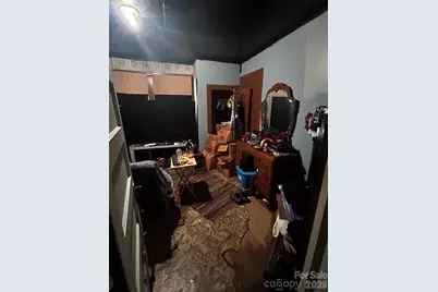 1701 W McFarland Avenue, Gastonia, NC 28052 - Photo 5