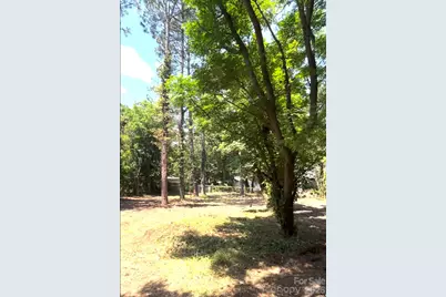 1701 W McFarland Avenue, Gastonia, NC 28052 - Photo 21