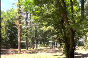 1701 W McFarland Ave, Gastonia, NC 28052 - Photo 21
