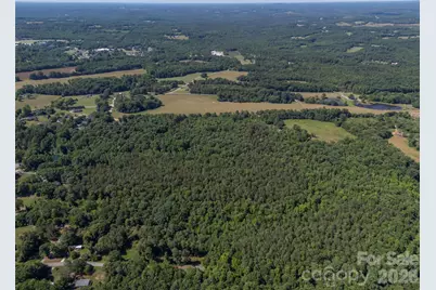 0 Clearwater Road, Shelby, NC 28152 - Photo 9