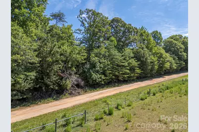 0 Clearwater Road, Shelby, NC 28152 - Photo 17