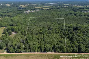 0 Clearwater Rd, Shelby, NC 28152 - Photo 1
