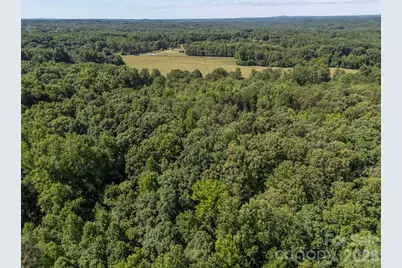 0 Clearwater Road, Shelby, NC 28152 - Photo 13