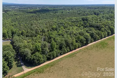 0 Clearwater Road, Shelby, NC 28152 - Photo 15