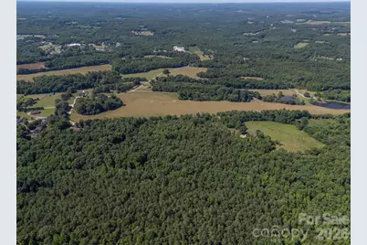 0 Clearwater Road, Shelby, NC 28152 - Photo 11