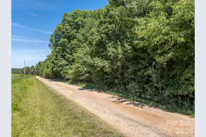 0 Clearwater Road, Shelby, NC 28152 - Photo 19
