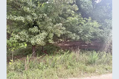 0 Clearwater Road, Shelby, NC 28152 - Photo 7