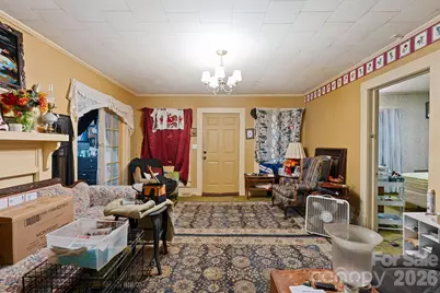 106 N Main Street, Granite Falls, NC 28630 - Photo 7