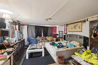 106 N Main Street, Granite Falls, NC 28630 - Photo 15