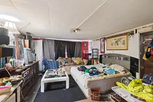 106 N Main St, Granite Falls, NC 28630 - Photo 15