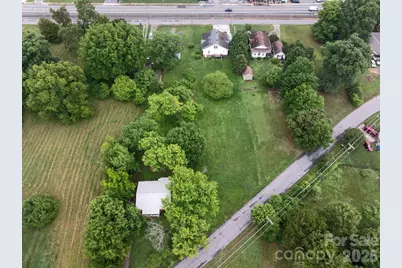 106 N Main Street, Granite Falls, NC 28630 - Photo 25