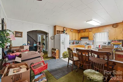 106 N Main Street, Granite Falls, NC 28630 - Photo 11