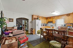 106 N Main St, Granite Falls, NC 28630 - Photo 11