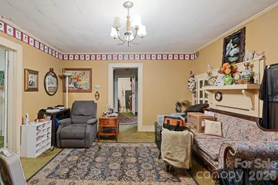 106 N Main Street, Granite Falls, NC 28630 - Photo 5