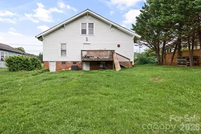 106 N Main Street, Granite Falls, NC 28630 - Photo 3