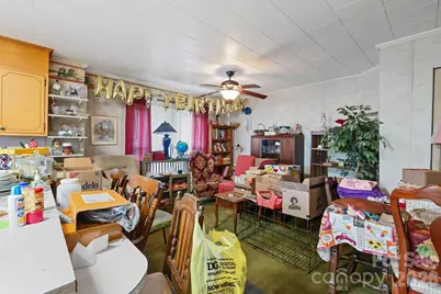 106 N Main Street, Granite Falls, NC 28630 - Photo 13