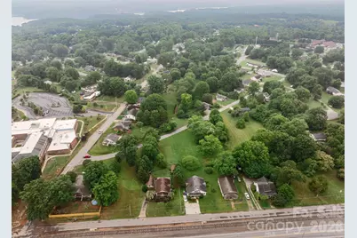 106 N Main Street, Granite Falls, NC 28630 - Photo 27
