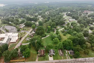106 N Main St, Granite Falls, NC 28630 - Photo 27