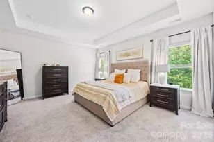 6230 Gala Ln, Charlotte, NC 28215 - Photo 15