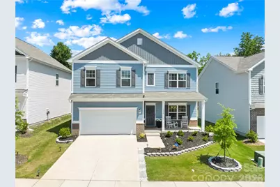 6230 Gala Lane, Charlotte, NC 28215 - Photo 1