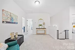 6230 Gala Ln, Charlotte, NC 28215 - Photo 13