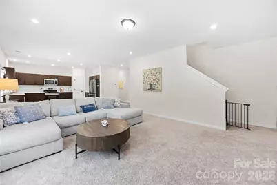 6230 Gala Lane, Charlotte, NC 28215 - Photo 15