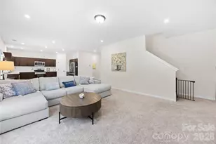 6230 Gala Ln, Charlotte, NC 28215 - Photo 15