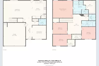 6230 Gala Lane, Charlotte, NC 28215 - Photo 39