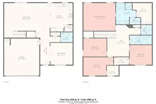 6230 Gala Ln, Charlotte, NC 28215 - Photo 39