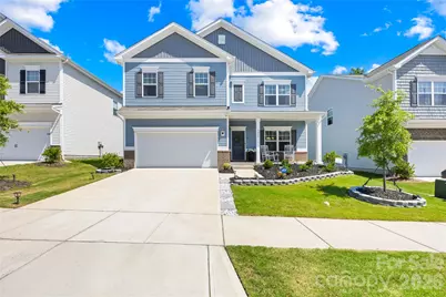6230 Gala Lane, Charlotte, NC 28215 - Photo 33